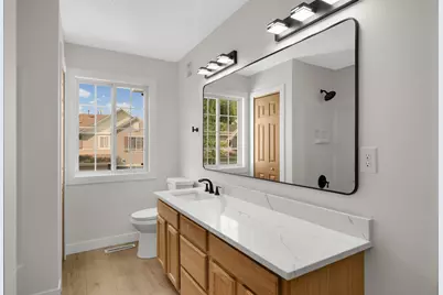 4691 Blaine Avenue #808, Inver Grove Heights, MN 55076 - Photo 27