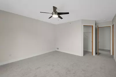 4691 Blaine Avenue #808, Inver Grove Heights, MN 55076 - Photo 25