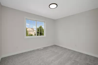 4691 Blaine Avenue #808, Inver Grove Heights, MN 55076 - Photo 21