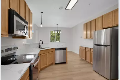 4691 Blaine Avenue #808, Inver Grove Heights, MN 55076 - Photo 15