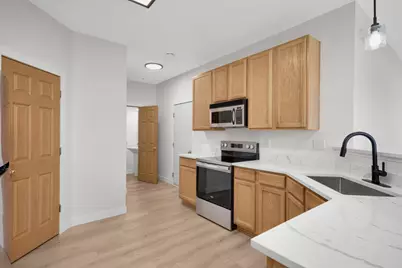 4691 Blaine Avenue #808, Inver Grove Heights, MN 55076 - Photo 13