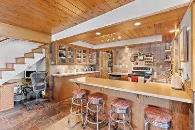 2090 Kendall Loop, Mora, MN 55051 - Photo 31