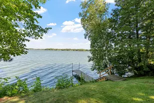 2090 Kendall Loop, Mora, MN 55051 - Photo 19