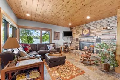 2090 Kendall Loop, Mora, MN 55051 - Photo 33