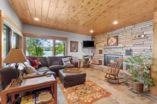 2090 Kendall Loop, Mora, MN 55051 - Photo 33