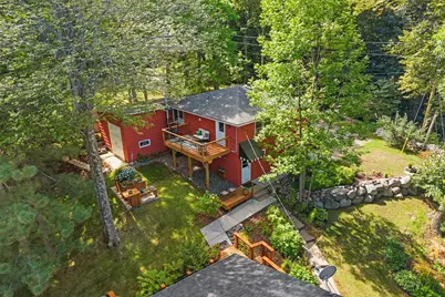 2090 Kendall Loop, Mora, MN 55051 - Photo 13