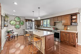 2090 Kendall Loop, Mora, MN 55051 - Photo 21