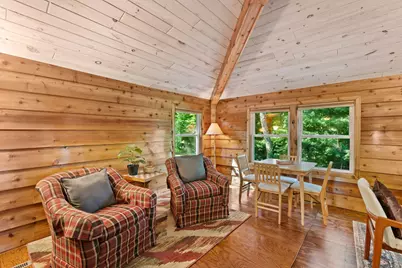 2090 Kendall Loop, Mora, MN 55051 - Photo 45