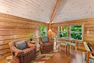2090 Kendall Loop, Mora, MN 55051 - Photo 45