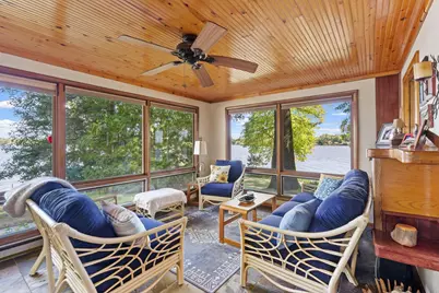 2090 Kendall Loop, Mora, MN 55051 - Photo 35