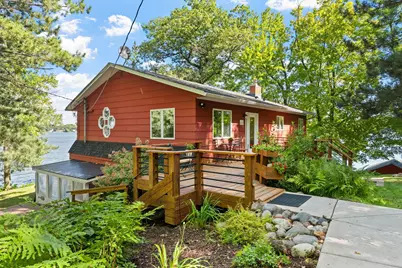 2090 Kendall Loop, Mora, MN 55051 - Photo 5