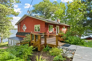 2090 Kendall Loop, Mora, MN 55051 - Photo 5