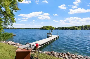 2090 Kendall Loop, Mora, MN 55051 - Photo 11
