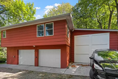 2090 Kendall Loop, Mora, MN 55051 - Photo 15