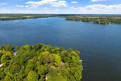 2090 Kendall Loop, Mora, MN 55051 - Photo 49