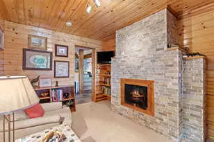 2090 Kendall Loop, Mora, MN 55051 - Photo 37
