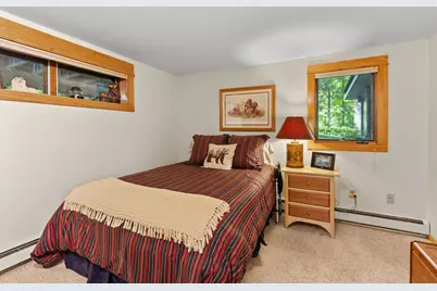2090 Kendall Loop, Mora, MN 55051 - Photo 41