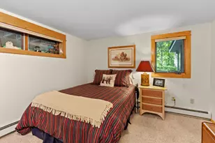 2090 Kendall Loop, Mora, MN 55051 - Photo 41