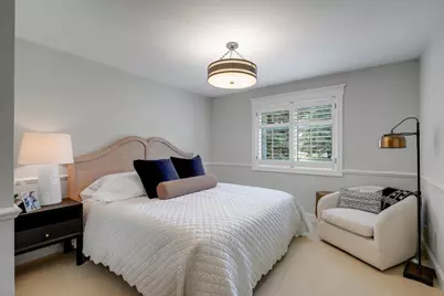 7998 Ithaca Lane N, Maple Grove, MN 55311 - Photo 23
