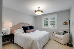 7998 Ithaca Ln N, Maple Grove, MN 55311 - Photo 23