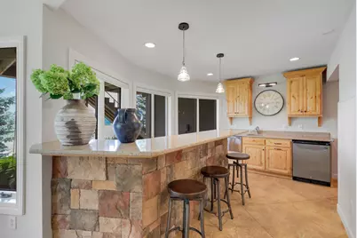 7998 Ithaca Lane N, Maple Grove, MN 55311 - Photo 27