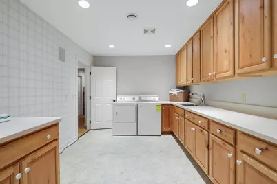 7998 Ithaca Lane N, Maple Grove, MN 55311 - Photo 35