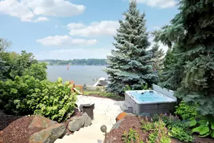 7998 Ithaca Ln N, Maple Grove, MN 55311 - Photo 7
