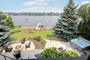 7998 Ithaca Ln N, Maple Grove, MN 55311 - Photo 1