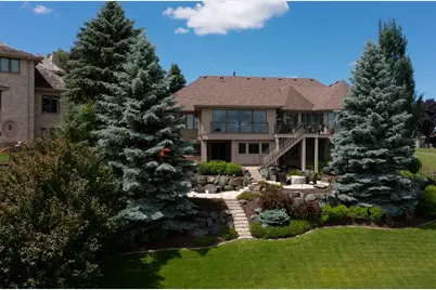 7998 Ithaca Lane N, Maple Grove, MN 55311 - Photo 7