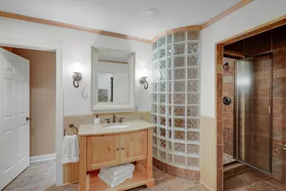 7998 Ithaca Lane N, Maple Grove, MN 55311 - Photo 33