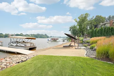 7998 Ithaca Lane N, Maple Grove, MN 55311 - Photo 3