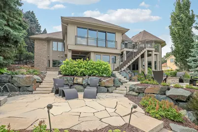 7998 Ithaca Lane N, Maple Grove, MN 55311 - Photo 41