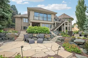 7998 Ithaca Ln N, Maple Grove, MN 55311 - Photo 41