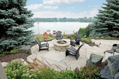 7998 Ithaca Lane N, Maple Grove, MN 55311 - Photo 43