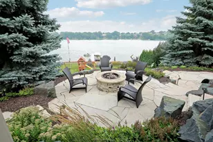 7998 Ithaca Ln N, Maple Grove, MN 55311 - Photo 43
