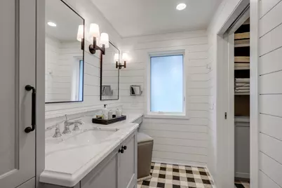 7998 Ithaca Lane N, Maple Grove, MN 55311 - Photo 25