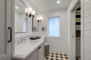 7998 Ithaca Ln N, Maple Grove, MN 55311 - Photo 25