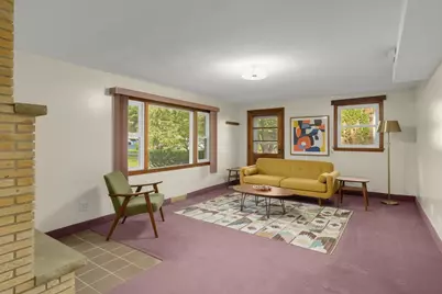 3829 Oak Street N, Brooklyn Center, MN 55429 - Photo 21