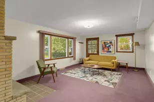 3829 Oak St N, Brooklyn Center, MN 55429 - Photo 21
