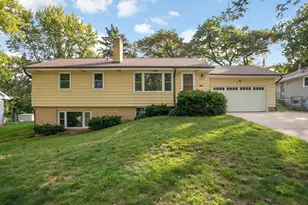 3829 Oak St N, Brooklyn Center, MN 55429 - Photo 1