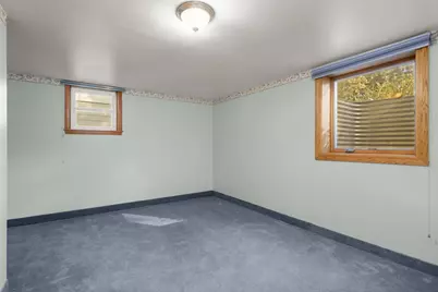 3829 Oak Street N, Brooklyn Center, MN 55429 - Photo 27