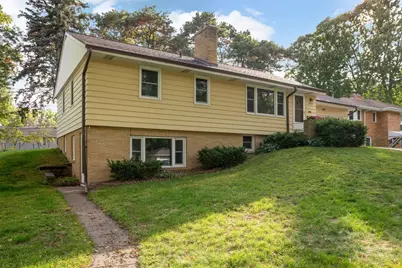 3829 Oak Street N, Brooklyn Center, MN 55429 - Photo 43