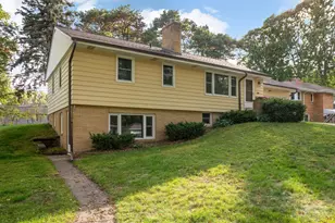 3829 Oak St N, Brooklyn Center, MN 55429 - Photo 43
