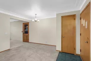 3829 Oak St N, Brooklyn Center, MN 55429 - Photo 9