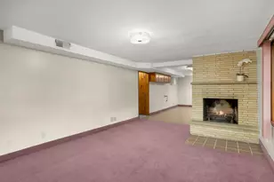 3829 Oak St N, Brooklyn Center, MN 55429 - Photo 23