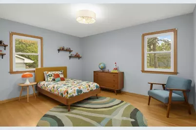 3829 Oak Street N, Brooklyn Center, MN 55429 - Photo 17