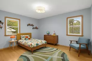 3829 Oak St N, Brooklyn Center, MN 55429 - Photo 17
