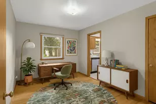 3829 Oak St N, Brooklyn Center, MN 55429 - Photo 19