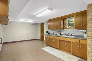 3829 Oak St N, Brooklyn Center, MN 55429 - Photo 25