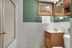 3829 Oak St N, Brooklyn Center, MN 55429 - Photo 29